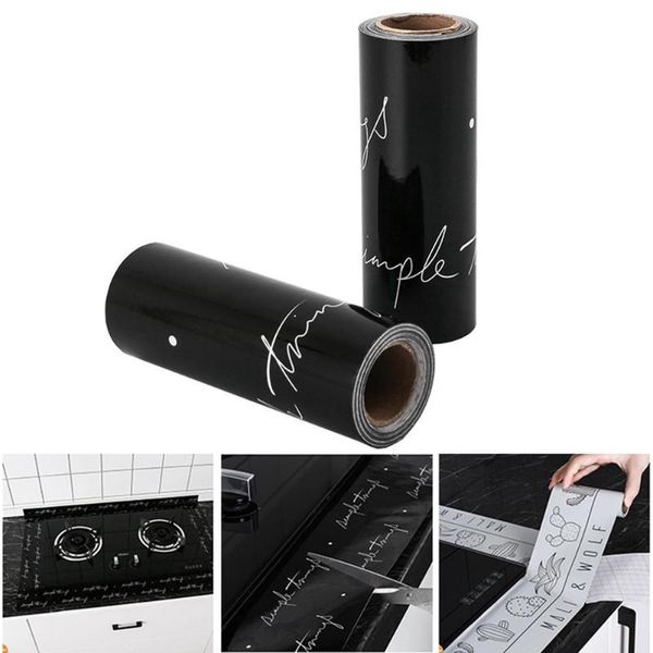 disposable table covers transparent kitchen sink waterproof mildew household self-adhesive pool water seal tape bathroom corner toilet crevi
disposable table covers transparent kitchen sink waterproof mildew household self-adhesive pool water seal tape bathroom corner toilet crevi
