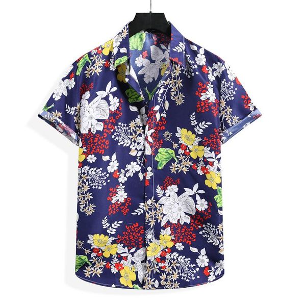 men's casual shirts st05 beach breathable men clothes oversize short sleeve shirt summer 2021 cotton linen fashion chemise homme, White;black
men's casual shirts st05 beach breathable men clothes oversize short sleeve shirt summer 2021 cotton linen fashion chemise homme, White;black