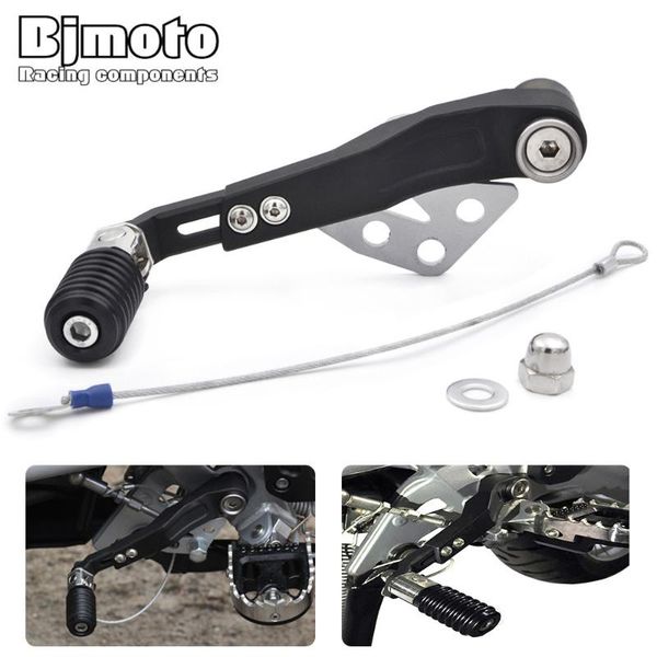 motorcycle brakes cnc aluminum adjustable folding gear shifter shift pedal lever for r 1200gs lc 13-17 adventure 14-17
motorcycle brakes cnc aluminum adjustable folding gear shifter shift pedal lever for r 1200gs lc 13-17 adventure 14-17