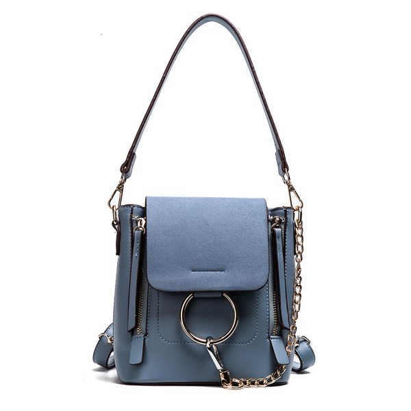 fashion women leather shoulder bag coin purse ladies phone handbag crossbody handbag samll trunk wallet polyester
fashion women leather shoulder bag coin purse ladies phone handbag crossbody handbag samll trunk wallet polyester