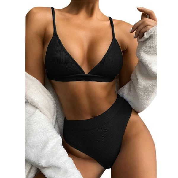 one-piece suits bikini set bathing women two piece swimsuit push-up bra deep v high waisted women's swimming suit 2021
one-piece suits bikini set bathing women two piece swimsuit push-up bra deep v high waisted women's swimming suit 2021