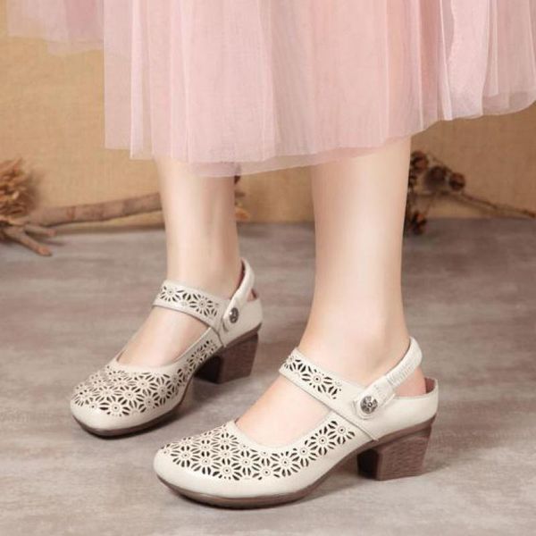 sandals yourseason ladies summer 2021 genuine leather elastic band vintage handmade women concise sewing hollow shoes, Black
sandals yourseason ladies summer 2021 genuine leather elastic band vintage handmade women concise sewing hollow shoes, Black
