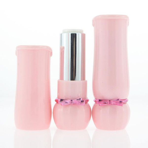storage bottles & jars 10/30/50pcs empty pink butterfly lipstick tubes plastic beauty diy lip containers
storage bottles & jars 10/30/50pcs empty pink butterfly lipstick tubes plastic beauty diy lip containers