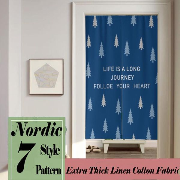 curtain & drapes kitchen curtains linen cotton bedroom bathroom door blackout home entrance decoration doorway noren custom
curtain & drapes kitchen curtains linen cotton bedroom bathroom door blackout home entrance decoration doorway noren custom