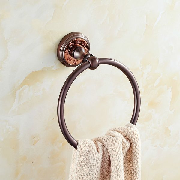 2021 new european all orb towers for round mode copper wrap ring towel hanging purple bathroom accessories 2mxn
2021 new european all orb towers for round mode copper wrap ring towel hanging purple bathroom accessories 2mxn