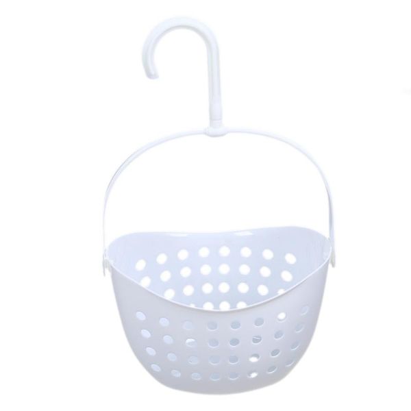bathroom shelves 3 tier plastic basket shower caddy hanging rack tidy shelf organiser storage,white
bathroom shelves 3 tier plastic basket shower caddy hanging rack tidy shelf organiser storage,white