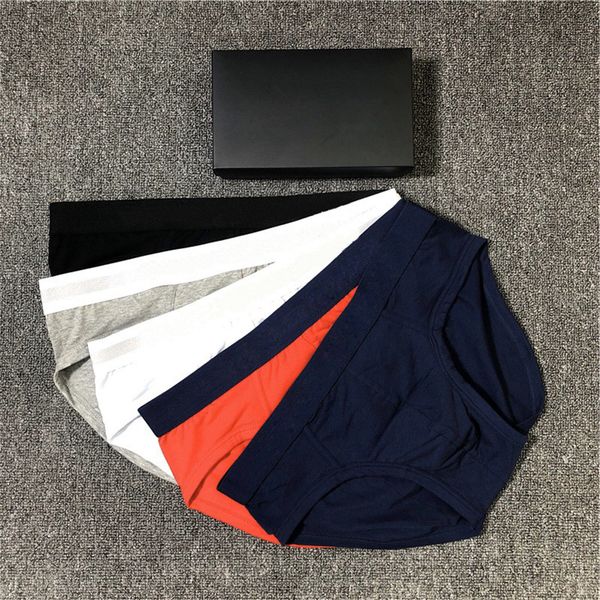 european american men underpants breathable triangle underwear modal cotton boxers for male, Black;white
european american men underpants breathable triangle underwear modal cotton boxers for male, Black;white
