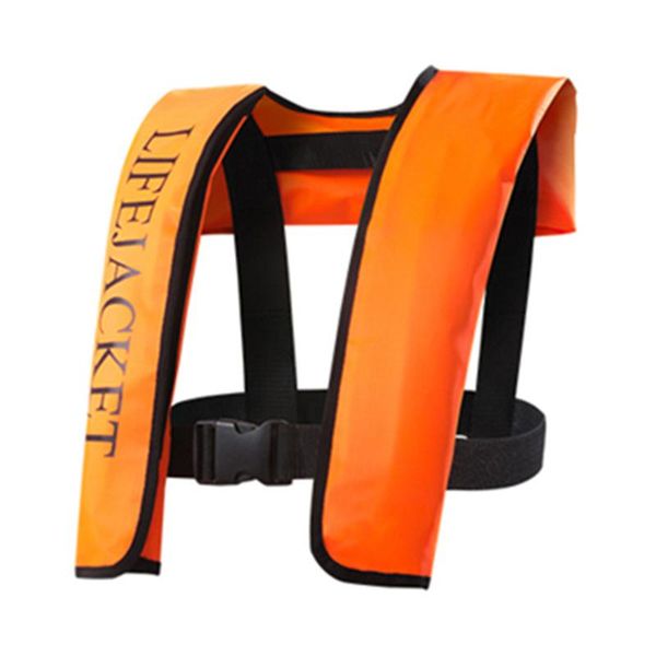 life vest & buoy professional jacket swiming fishing manual inflatable swimwear water sports swimming survival
life vest & buoy professional jacket swiming fishing manual inflatable swimwear water sports swimming survival