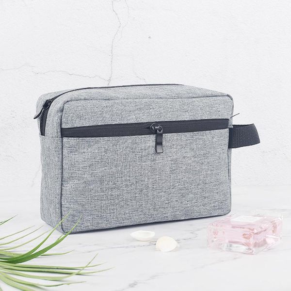 cosmetic bags & cases bag storage organizer zipper large capacity waterproof for travel toiletry handbag bolsos maquillage femme
cosmetic bags & cases bag storage organizer zipper large capacity waterproof for travel toiletry handbag bolsos maquillage femme