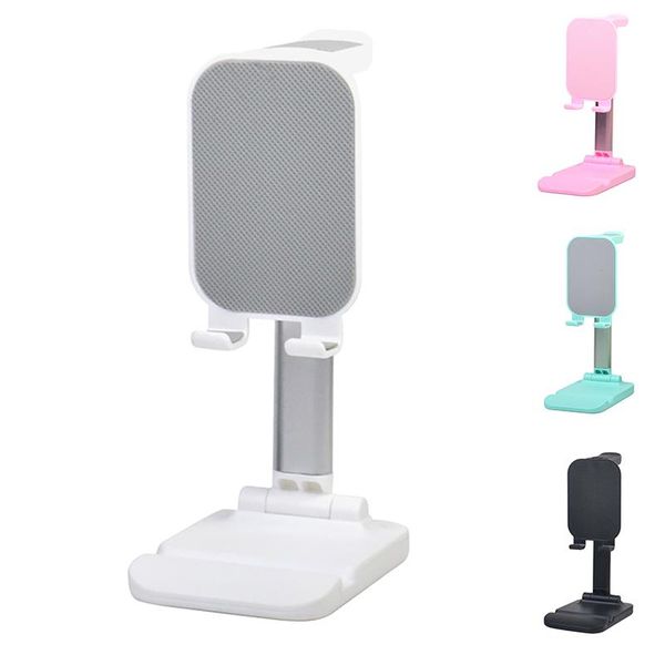 cell phone mounts & holders mobile holder adjustable deskfor 4-11 inch smartphones and tablets
cell phone mounts & holders mobile holder adjustable deskfor 4-11 inch smartphones and tablets