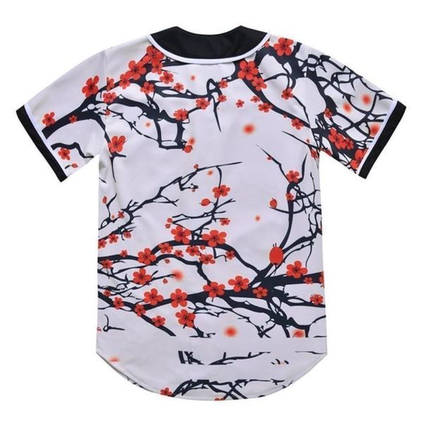 baseball jersey men stripe short sleeve street shirts black white sport shirt ai700, Blue;black
baseball jersey men stripe short sleeve street shirts black white sport shirt ai700, Blue;black