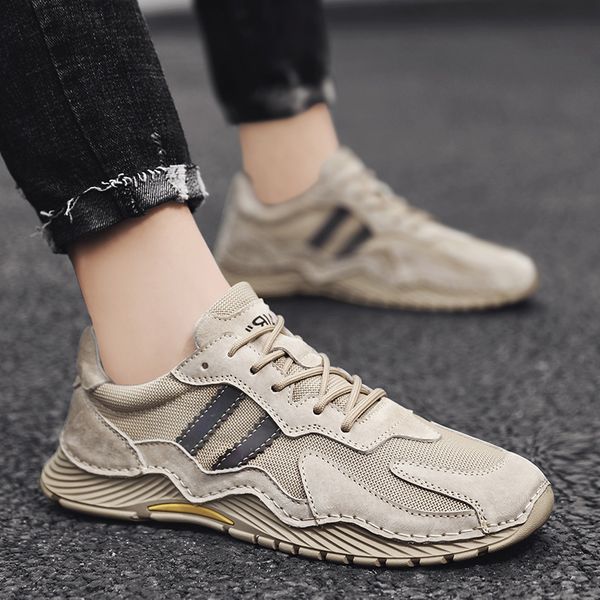 platform sneaker men designer casual shoes fashion mens sport shoes breathable boat shoes males driving plus size 39-47, Red;white
platform sneaker men designer casual shoes fashion mens sport shoes breathable boat shoes males driving plus size 39-47, Red;white