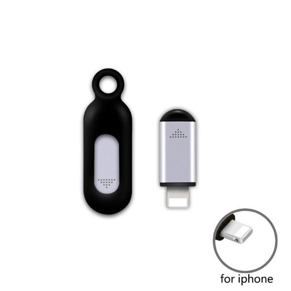 smart home control remote portable multifunctional high compatibility tv mobile phone operation stable universal infrared sensitive
smart home control remote portable multifunctional high compatibility tv mobile phone operation stable universal infrared sensitive