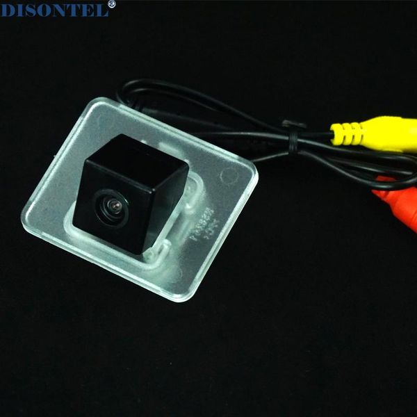 car rear view cameras& parking sensors ccd camera for i40 sedan(2011-)/ kia optima (2010-), cerato(2013-) waterproof night vision
car rear view cameras& parking sensors ccd camera for i40 sedan(2011-)/ kia optima (2010-), cerato(2013-) waterproof night vision