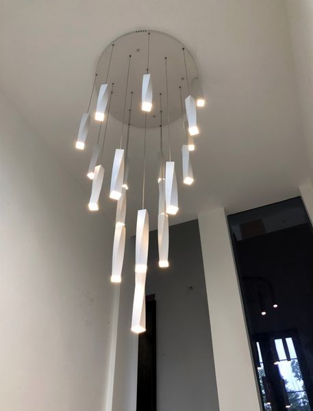 2021 new minimalist and modern d pendant into the living dining room bedroom decoration of your house chandelier white qju4
2021 new minimalist and modern d pendant into the living dining room bedroom decoration of your house chandelier white qju4