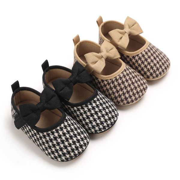 0-18m spring princess baby girls shoes newborn toddler butterfly-knot causal shoes plaid footwear soft sole prewalker 0-18m
0-18m spring princess baby girls shoes newborn toddler butterfly-knot causal shoes plaid footwear soft sole prewalker 0-18m