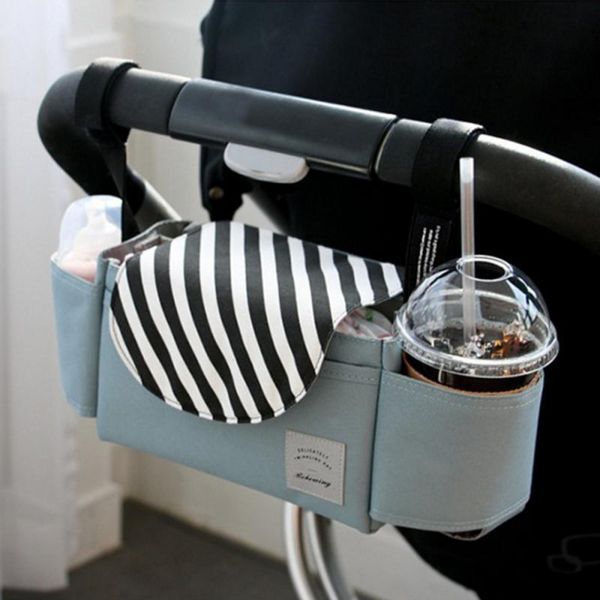 baby stroller storage bag fashion mommy maternity diaper bag storage bottle holder outdoor travel handbag baby care
baby stroller storage bag fashion mommy maternity diaper bag storage bottle holder outdoor travel handbag baby care
