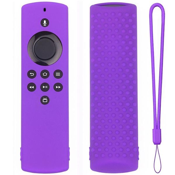 smart home control for amazon fire tv stick lite silicone case protective cover skin remote protection
smart home control for amazon fire tv stick lite silicone case protective cover skin remote protection