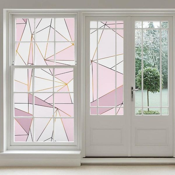 window stickers privacy film decorative stained glass clings sun uv blocking bathroom door non adhesive covering static cling
window stickers privacy film decorative stained glass clings sun uv blocking bathroom door non adhesive covering static cling