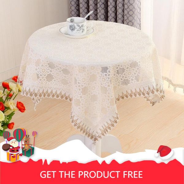 table cloth tablecloth round eight-immortal various sizes and specifications can be customized household
table cloth tablecloth round eight-immortal various sizes and specifications can be customized household