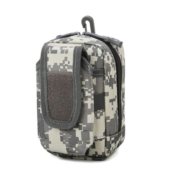 fishing accessories 2021 bag nylon multifunctional outdoor waist shoulder bags reel lure storage tackle pesca
fishing accessories 2021 bag nylon multifunctional outdoor waist shoulder bags reel lure storage tackle pesca