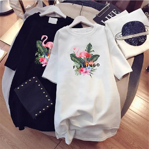 romantic cartoon print fashion summer womens dress short sleeve casual loose flower printed simple plus size mini dresses, Black;gray
romantic cartoon print fashion summer womens dress short sleeve casual loose flower printed simple plus size mini dresses, Black;gray