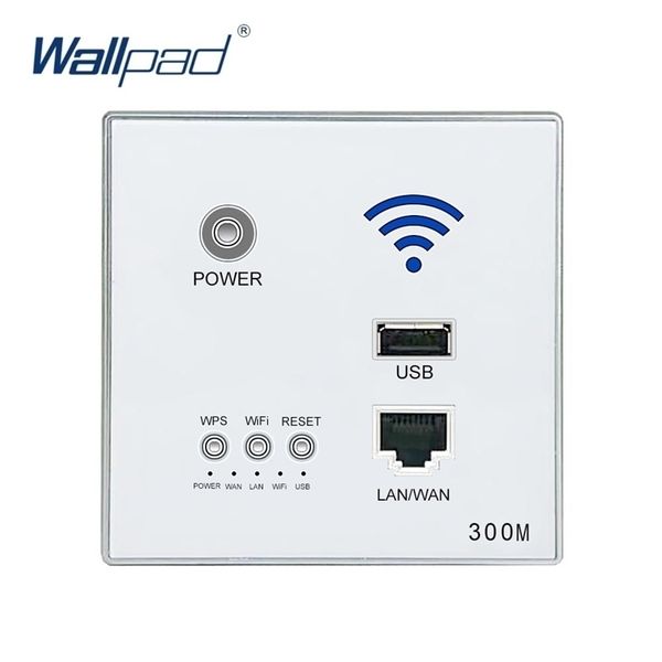 300m embedded wireless wifi ap router outlet charger wifi smart electric usb wall sockets
300m embedded wireless wifi ap router outlet charger wifi smart electric usb wall sockets