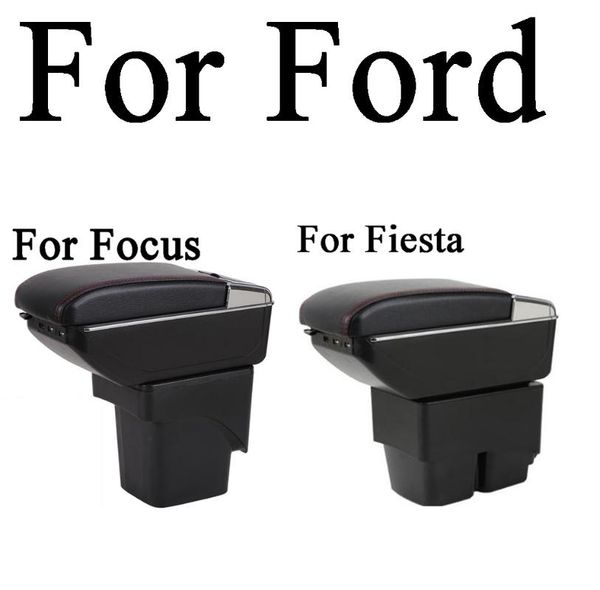 car organizer armrest central box for fiesta focus pu leather storage 7 usb connector with lamp panel extented
car organizer armrest central box for fiesta focus pu leather storage 7 usb connector with lamp panel extented