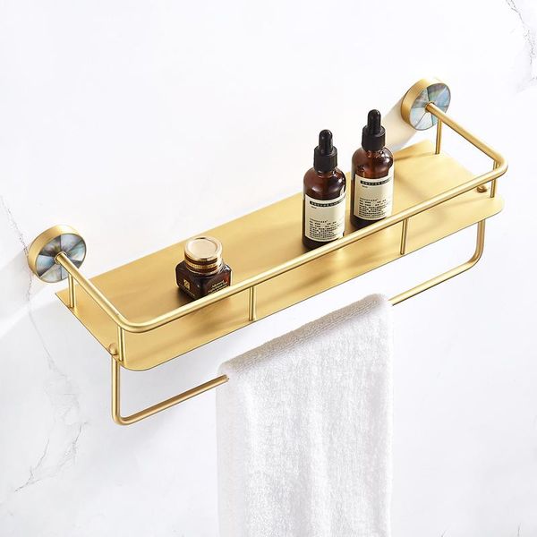 towel racks luxury shell rack perforated brass wall hanging bathroom gold bar hardware pendant shelves
towel racks luxury shell rack perforated brass wall hanging bathroom gold bar hardware pendant shelves