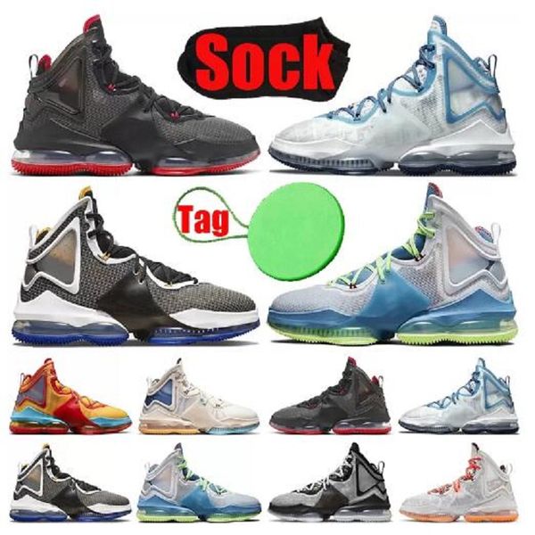 19 19s mens basketball shoes bred dutch blue hardwood classic tropical uniform hook men trainers sports sneakers size 7-12
19 19s mens basketball shoes bred dutch blue hardwood classic tropical uniform hook men trainers sports sneakers size 7-12
