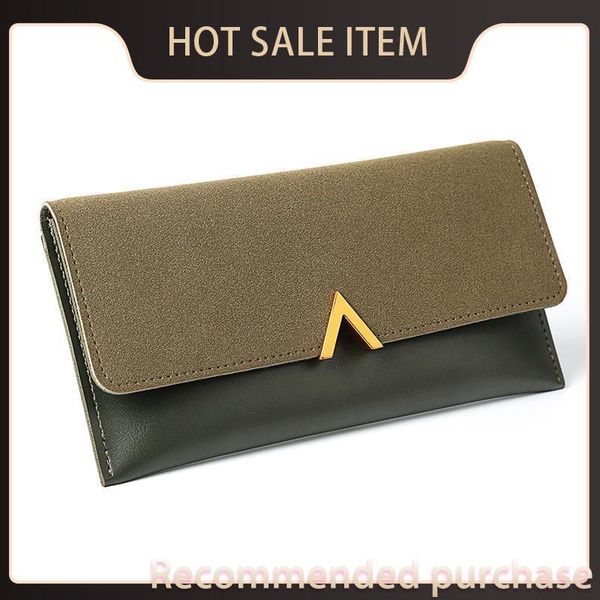 women pocket brand v bags handbags id zipper wallet purse woman wallets moneybags lady cards coin holder purses money envelope vpggw
women pocket brand v bags handbags id zipper wallet purse woman wallets moneybags lady cards coin holder purses money envelope vpggw