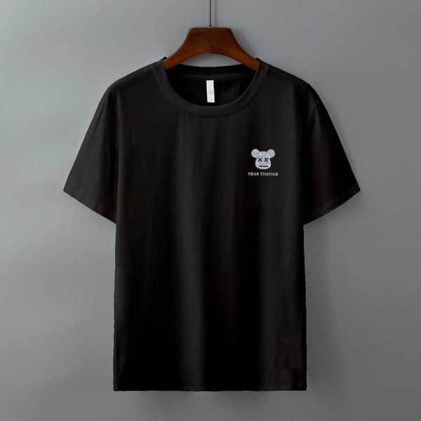mens women designers t shirt fashion men s casual shirts man clothing street designer shorts sleeve 2021 clothes tshirts ph04-8, White;black
mens women designers t shirt fashion men s casual shirts man clothing street designer shorts sleeve 2021 clothes tshirts ph04-8, White;black