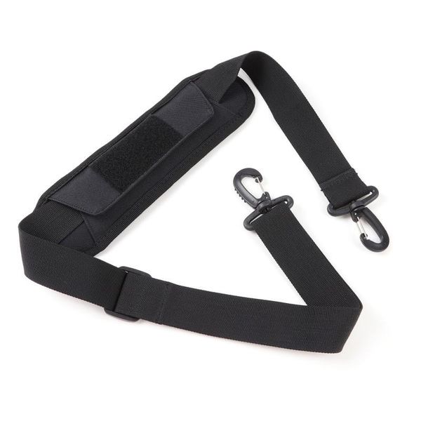 outdoor bags replacement lapluggage duffel bag shoulder pad universal strap for adjustable computer
outdoor bags replacement lapluggage duffel bag shoulder pad universal strap for adjustable computer