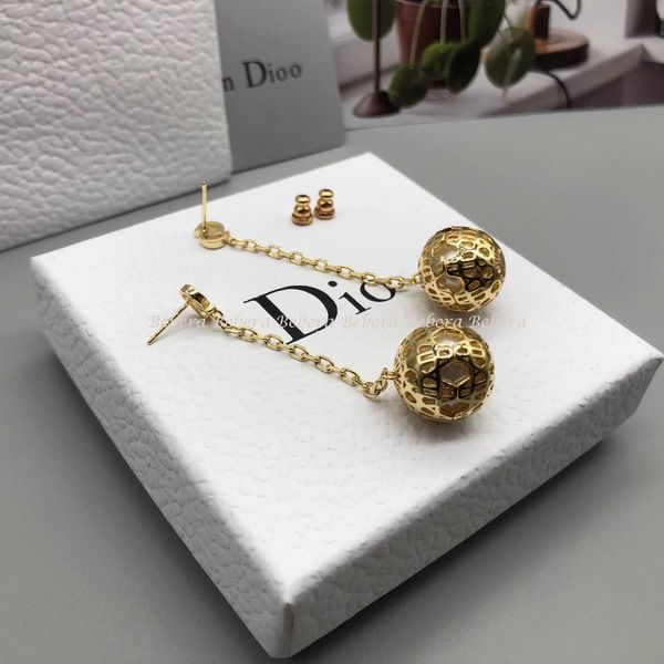 hollow earrings letter pearl chain temperament long earrings eardrops 925 earpins black friday online deals accessories black friday, Silver
hollow earrings letter pearl chain temperament long earrings eardrops 925 earpins black friday online deals accessories black friday, Silver