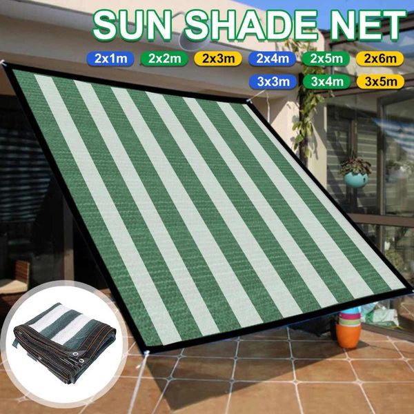 shade anti-uv hdpe green sun shading net garden greenhouse succulent plant sunshade outdoor swimming pool cover
shade anti-uv hdpe green sun shading net garden greenhouse succulent plant sunshade outdoor swimming pool cover
