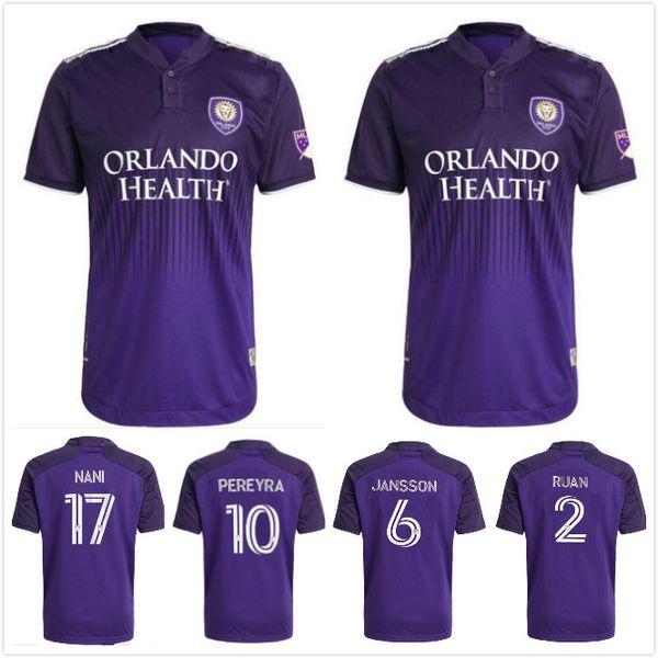 2021 2022 orlando home city jersey sc soccer 21 22 nani pato dwyer akindele mueller moutinho ruan kljestan johnson football jrsey shirt, Black;yellow
2021 2022 orlando home city jersey sc soccer 21 22 nani pato dwyer akindele mueller moutinho ruan kljestan johnson football jrsey shirt, Black;yellow