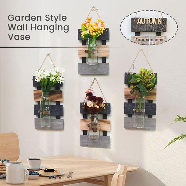 planters & pots nordic creative wall hanging glass hydroponic plants vase with wooden base flower pot scindapsus container art home decor
planters & pots nordic creative wall hanging glass hydroponic plants vase with wooden base flower pot scindapsus container art home decor