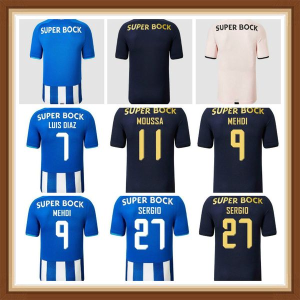 21 22 nakajima soccer jersey 2022 camisetas de fútbol pepe aboubakar marega sergio 27 mehdi 2021 futebol clube men kids kit, Black;yellow
21 22 nakajima soccer jersey 2022 camisetas de fútbol pepe aboubakar marega sergio 27 mehdi 2021 futebol clube men kids kit, Black;yellow