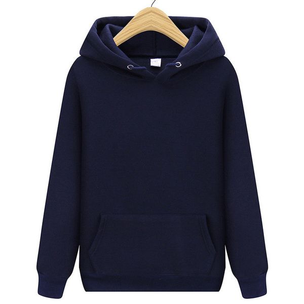 new navy blue dark gray orange hoodie hip hop street wear sweatshirts skateboard men/woman pullover hoodies male hoodie kg-519, Black
new navy blue dark gray orange hoodie hip hop street wear sweatshirts skateboard men/woman pullover hoodies male hoodie kg-519, Black