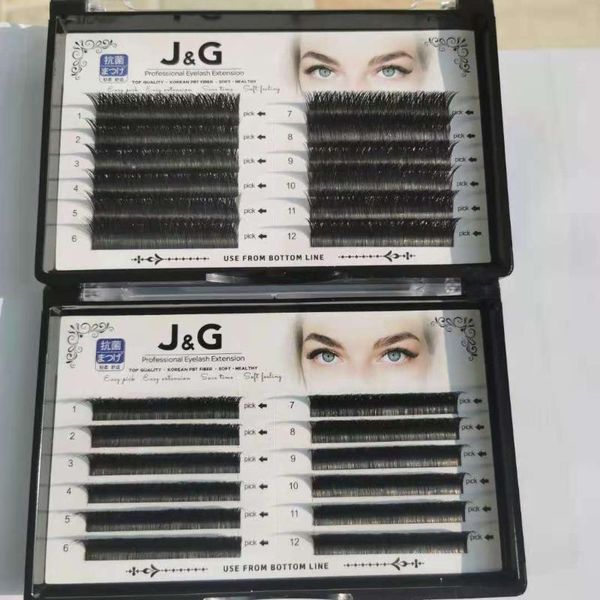 false eyelashes 5 cases v shap matte flat eyelash extensions individual mink 0.15 softer ellipse lash split tips ligher volume looking
false eyelashes 5 cases v shap matte flat eyelash extensions individual mink 0.15 softer ellipse lash split tips ligher volume looking