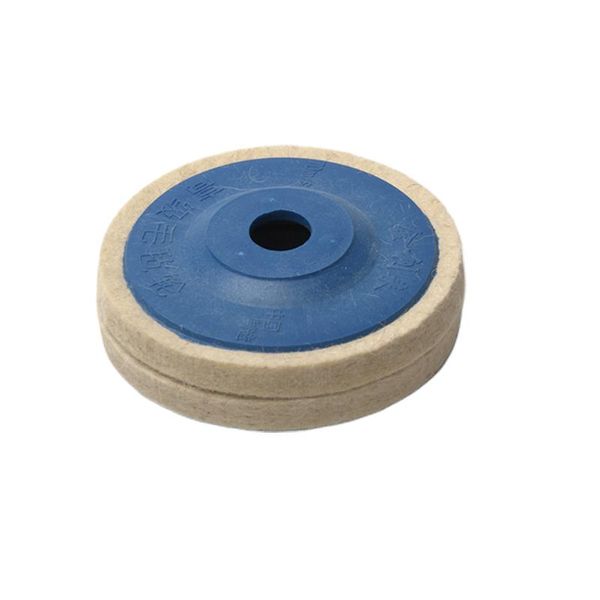 hand & power tool accessories 3pcs angle grinder useful 4inch 100mm home abrasive tools repair round mirror glass polishing high density art
hand & power tool accessories 3pcs angle grinder useful 4inch 100mm home abrasive tools repair round mirror glass polishing high density art