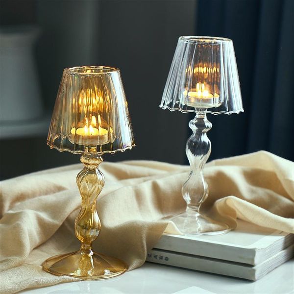 candle lantern candle holders wedding centerpieces center table candlesticks parties home decor christmas halloween decoration
candle lantern candle holders wedding centerpieces center table candlesticks parties home decor christmas halloween decoration