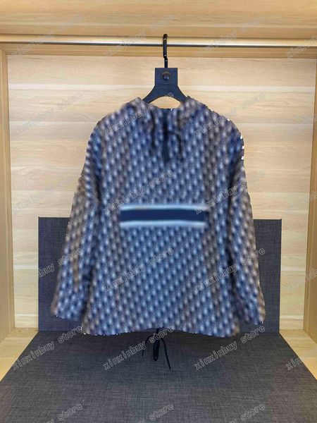 brand coats parkas 21ss men printed designer jacket paris double d letter jacquard printing clothes long sleeve mens shirt tag white black c, Black;brown
brand coats parkas 21ss men printed designer jacket paris double d letter jacquard printing clothes long sleeve mens shirt tag white black c, Black;brown