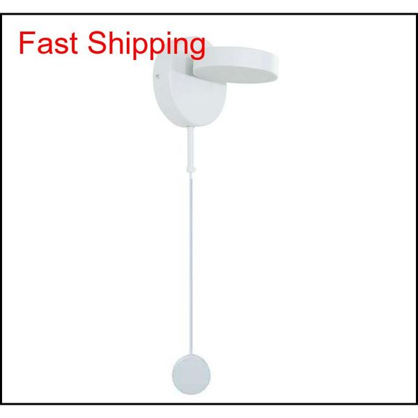 12w modern wall bedside lamp with dimming switch white black wrought metal eye care led reading wall ligh qylkex new_dhbest
12w modern wall bedside lamp with dimming switch white black wrought metal eye care led reading wall ligh qylkex new_dhbest