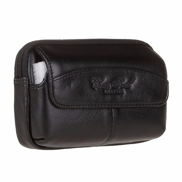 waist bags real cowhide belt business bag fashion men hip bum fanny pack male skin genuine leather mobile cell phone case
waist bags real cowhide belt business bag fashion men hip bum fanny pack male skin genuine leather mobile cell phone case