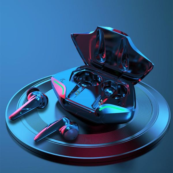headphones & earphones wireless headset 5.1 gaming high-definition in-ear bluetooth-compatible sports touch player bass earplugs
headphones & earphones wireless headset 5.1 gaming high-definition in-ear bluetooth-compatible sports touch player bass earplugs
