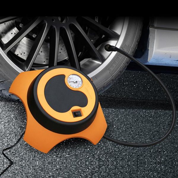 inflatable pump electric dc 12v portable mini tire inflator bicycle pumps air compressor automotive car accessories drop
inflatable pump electric dc 12v portable mini tire inflator bicycle pumps air compressor automotive car accessories drop