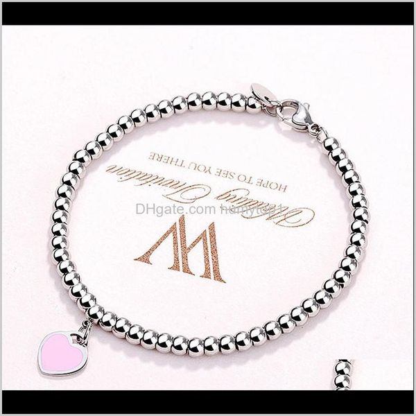 gs stainless steel bangles for women ladies 2018 summer fashion woman bracelet homme wedding eng qylqkn avenp uuscf, Golden;silver
gs stainless steel bangles for women ladies 2018 summer fashion woman bracelet homme wedding eng qylqkn avenp uuscf, Golden;silver
