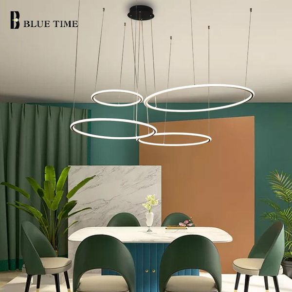 led chandelier black&white modern ceiling chandelier lighting for foyer living room dining room kitchen bedroom lamp luminaires
led chandelier black&white modern ceiling chandelier lighting for foyer living room dining room kitchen bedroom lamp luminaires