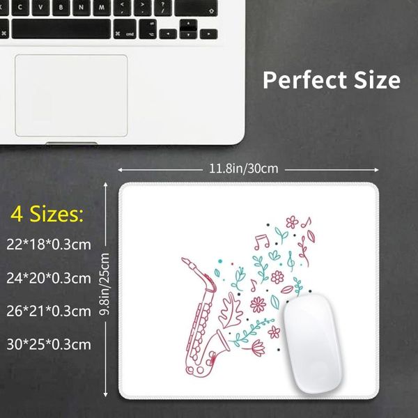 mouse pads & wrist rests jazz saxophone player colorful abstract art sax musician fan pad diy print
mouse pads & wrist rests jazz saxophone player colorful abstract art sax musician fan pad diy print